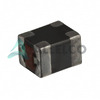 ACM3225-601-2P-T001