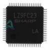 LZ9FC23