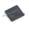UCD9240PFCR