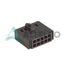 102387-1