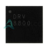 DRV8800RTYR Image - 1