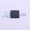 NCV51411MNR2G
