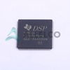 TMS320F28234PGFA