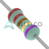 PNP4WVJT-73-220R