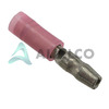 0190360005 Image - 1