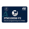 STM32HSM-V2ML