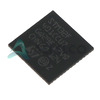 STM32F401CCU7 Image - 3