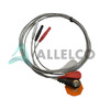 ECG-PRO-3-WAY-CABLE
