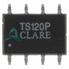 TS120P