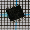 74HC164PW