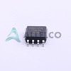 ATTINY45-20SUR