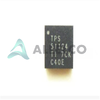 TPS51124RGER