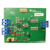 TPS548A20EVM-737