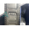 H5007NLT