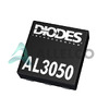 AL3050FDC-7