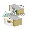 QTLP610CPDTR