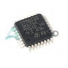 STM8S105K6T6C Image - 3