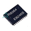 RTC-8564JE:BB ROHS Image - 1