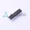 ATTINY4313-PU