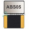 ABS05-32.768KHZ-T