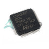 STM8S207RBT6 Image - 3