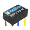 AMLDW-6035-RZ Image - 1