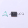 LV8827LFQA-NH