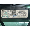 UCC3580DTR-3