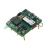UEI15-120-Q48P-C Image - 1