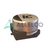 ATB336M050