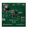 NCV891330PD50GEVB