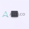 MC33772CTC0AE