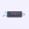 SN74AHCT16245DGGR