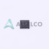 SN74AUC17RGYR