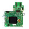 STM32F7308-DK Image - 1