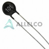 MF11-0010005