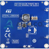 STEVAL-L6982CDR
