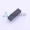 ADG528ATQ