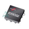 FUSB302UCX