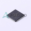 MK60DN512VLL10