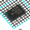 SN74HC245PWR Image - 4