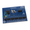 STEVAL-1PS02D Image - 1