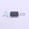 AD5308ARUZ-REEL7