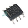 SN75176ADR Image - 3