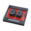 AC164393