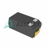 T510X107K020ATA045