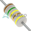 HHV1WSJR-73-150KY