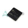 STM32L151ZCT6 Image - 3