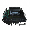 DRA4-CXE240D5