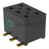 TLE-103-01-G-DV-TR